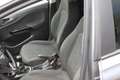 Opel Corsa Active ecoFlex Rückfahrkamera Grau - thumbnail 6