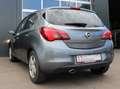Opel Corsa Active ecoFlex Rückfahrkamera Grau - thumbnail 3