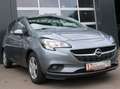 Opel Corsa Active ecoFlex Rückfahrkamera Grau - thumbnail 2