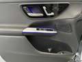 Mercedes-Benz GLC 220 d 4M AVANTGARDE  AHK Ambiente Memory LED Silber - thumbnail 9