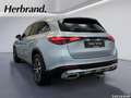 Mercedes-Benz GLC 220 d 4M AVANTGARDE  AHK Ambiente Memory LED Silber - thumbnail 4