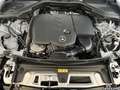 Mercedes-Benz GLC 220 d 4M AVANTGARDE  AHK Ambiente Memory LED Silber - thumbnail 7