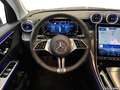Mercedes-Benz GLC 220 d 4M AVANTGARDE  AHK Ambiente Memory LED Silber - thumbnail 13