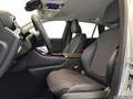 Mercedes-Benz GLC 220 d 4M AVANTGARDE  AHK Ambiente Memory LED Silber - thumbnail 10