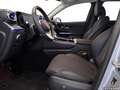 Mercedes-Benz GLC 220 d 4M AVANTGARDE  AHK Ambiente Memory LED Silber - thumbnail 8