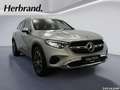 Mercedes-Benz GLC 220 d 4M AVANTGARDE  AHK Ambiente Memory LED Silber - thumbnail 2
