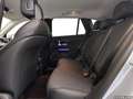 Mercedes-Benz GLC 220 d 4M AVANTGARDE  AHK Ambiente Memory LED Silber - thumbnail 11