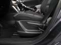 Mazda CX-5 2.0 TS+ 2WD | Trekhaak | Stoelverwarming | Parkeer Grijs - thumbnail 31