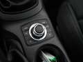 Mazda CX-5 2.0 TS+ 2WD | Trekhaak | Stoelverwarming | Parkeer Grijs - thumbnail 11