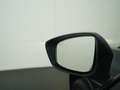 Mazda CX-5 2.0 TS+ 2WD | Trekhaak | Stoelverwarming | Parkeer Grijs - thumbnail 28