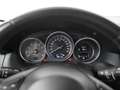 Mazda CX-5 2.0 TS+ 2WD | Trekhaak | Stoelverwarming | Parkeer Grijs - thumbnail 8