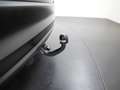 Mazda CX-5 2.0 TS+ 2WD | Trekhaak | Stoelverwarming | Parkeer Grijs - thumbnail 22