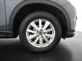 Mazda CX-5 2.0 TS+ 2WD | Trekhaak | Stoelverwarming | Parkeer Grijs - thumbnail 26
