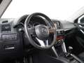 Mazda CX-5 2.0 TS+ 2WD | Trekhaak | Stoelverwarming | Parkeer Grijs - thumbnail 32