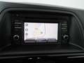 Mazda CX-5 2.0 TS+ 2WD | Trekhaak | Stoelverwarming | Parkeer Grijs - thumbnail 13