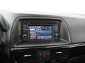 Mazda CX-5 2.0 TS+ 2WD | Trekhaak | Stoelverwarming | Parkeer Grijs - thumbnail 14
