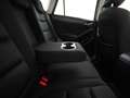 Mazda CX-5 2.0 TS+ 2WD | Trekhaak | Stoelverwarming | Parkeer Grijs - thumbnail 24
