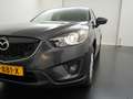 Mazda CX-5 2.0 TS+ 2WD | Trekhaak | Stoelverwarming | Parkeer Grijs - thumbnail 18