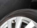 Mazda CX-5 2.0 TS+ 2WD | Trekhaak | Stoelverwarming | Parkeer Grijs - thumbnail 27