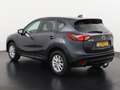 Mazda CX-5 2.0 TS+ 2WD | Trekhaak | Stoelverwarming | Parkeer Grijs - thumbnail 6