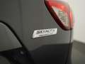 Mazda CX-5 2.0 TS+ 2WD | Trekhaak | Stoelverwarming | Parkeer Grijs - thumbnail 20