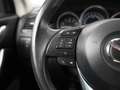 Mazda CX-5 2.0 TS+ 2WD | Trekhaak | Stoelverwarming | Parkeer Grijs - thumbnail 7