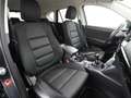 Mazda CX-5 2.0 TS+ 2WD | Trekhaak | Stoelverwarming | Parkeer Grijs - thumbnail 25