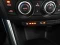 Mazda CX-5 2.0 TS+ 2WD | Trekhaak | Stoelverwarming | Parkeer Grijs - thumbnail 15