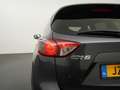 Mazda CX-5 2.0 TS+ 2WD | Trekhaak | Stoelverwarming | Parkeer Grijs - thumbnail 19