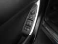Mazda CX-5 2.0 TS+ 2WD | Trekhaak | Stoelverwarming | Parkeer Grijs - thumbnail 29