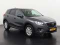 Mazda CX-5 2.0 TS+ 2WD | Trekhaak | Stoelverwarming | Parkeer Grijs - thumbnail 30
