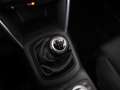 Mazda CX-5 2.0 TS+ 2WD | Trekhaak | Stoelverwarming | Parkeer Grijs - thumbnail 10