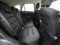 Mazda CX-5 2.0 TS+ 2WD | Trekhaak | Stoelverwarming | Parkeer Grijs - thumbnail 23