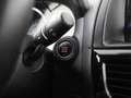 Mazda CX-5 2.0 TS+ 2WD | Trekhaak | Stoelverwarming | Parkeer Grijs - thumbnail 33