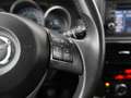 Mazda CX-5 2.0 TS+ 2WD | Trekhaak | Stoelverwarming | Parkeer Grijs - thumbnail 9