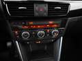 Mazda CX-5 2.0 TS+ 2WD | Trekhaak | Stoelverwarming | Parkeer Grijs - thumbnail 12