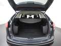 Mazda CX-5 2.0 TS+ 2WD | Trekhaak | Stoelverwarming | Parkeer Grijs - thumbnail 21