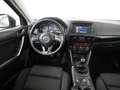 Mazda CX-5 2.0 TS+ 2WD | Trekhaak | Stoelverwarming | Parkeer Grijs - thumbnail 5
