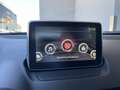 Mazda CX-3 G120 Emotion Schwarz - thumbnail 11