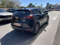 Mazda CX-3 G120 Emotion Schwarz - thumbnail 3