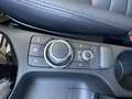 Mazda CX-3 G120 Emotion Schwarz - thumbnail 13