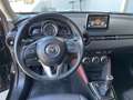 Mazda CX-3 G120 Emotion Schwarz - thumbnail 7