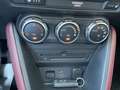 Mazda CX-3 G120 Emotion Schwarz - thumbnail 12
