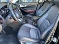 Mazda CX-3 G120 Emotion Schwarz - thumbnail 5