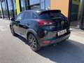 Mazda CX-3 G120 Emotion Schwarz - thumbnail 4
