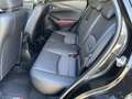 Mazda CX-3 G120 Emotion Schwarz - thumbnail 6