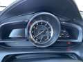 Mazda CX-3 G120 Emotion Schwarz - thumbnail 9