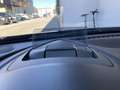Mazda CX-3 G120 Emotion Schwarz - thumbnail 10