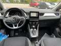 Renault Captur 1.3 Mild Hybrid 140 Techno 1.500kg trekgewicht!! Grijs - thumbnail 13