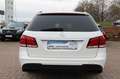 Mercedes-Benz E 63 AMG T 4Matic*NIGHT*LED*PANO*DRIVERS*DESIGNO Weiß - thumbnail 7